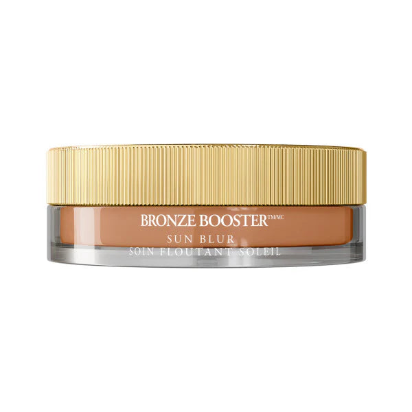 PHYSICIANS FORMULA Bronze Booster Sun Blur Glow Activated Bronzing Balm-044386131040-LR-360100-2-LR eShop