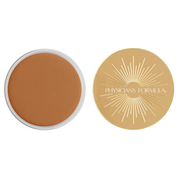PHYSICIANS FORMULA Bronze Booster Sun Blur Glow Activated Bronzing Balm-044386131040-LR-360100-4-LR eShop