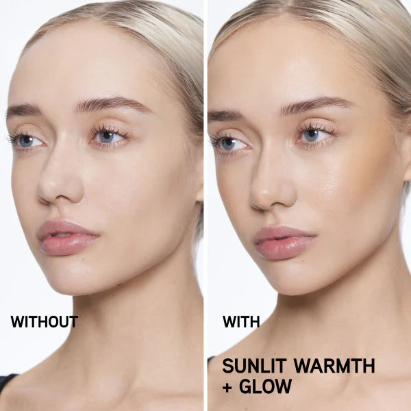 PHYSICIANS FORMULA Bronze Booster Sun Blur Glow Activated Bronzing Balm-044386131040-LR-360100-5-LR eShop