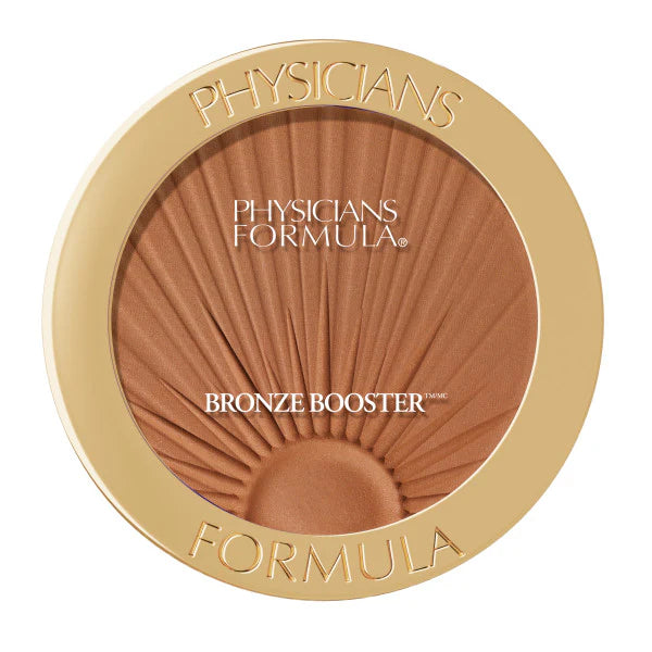 PHYSICIANS FORMULA Bronze Booster Sun Bronzer Glow Activated Pressed Bronzer-044386131064-LR-360101-1-LR eShop