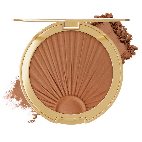 PHYSICIANS FORMULA Bronze Booster Sun Bronzer Glow Activated Pressed Bronzer-044386131064-LR-360101-3-LR eShop