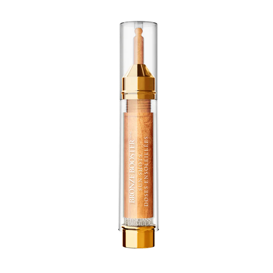 PHYSICIANS FORMULA Bronze Booster Sun Shot Glow Activated Bronzing Drops - Golden Hour-044386131033-LR-360099-3-LR eShop