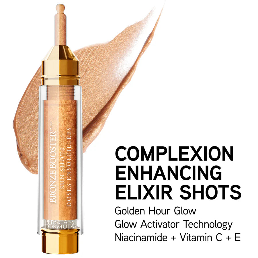 PHYSICIANS FORMULA Bronze Booster Sun Shot Glow Activated Bronzing Drops - Golden Hour-044386131033-LR-360099-6-LR eShop