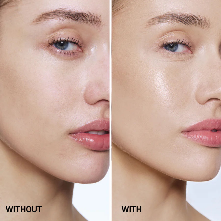 PHYSICIANS FORMULA Bronze Booster Sun Shot Glow Activated Bronzing Drops - Golden Hour-044386131033-LR-360099-7-LR eShop