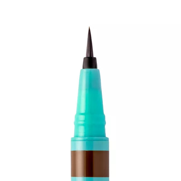 Physicians Formula Butter Palm Feathered Micro Eyebrow Enhancer Pen - Brown-044386119420-LR-344101-2-LR eShop
