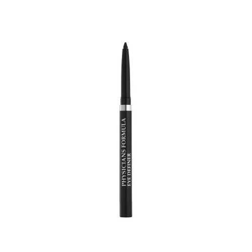 Physicians Formula Eye Definer Automatic Eye Pencil - Ultra Black-044386069817-LR-320171-1-LR eShop
