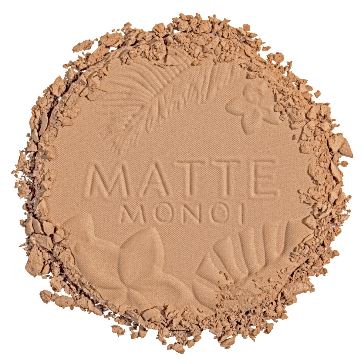 Physicians Formula Matte Monoi Butter Bronzer - Light-044386119390-LR-343944-3-LR eShop
