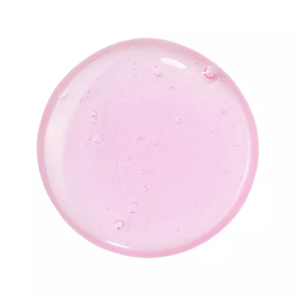 Physicians Formula Mineral Wear Diamond Lip Oil - Pink Diamond-044386130326-LR-356374-3-LR eShop