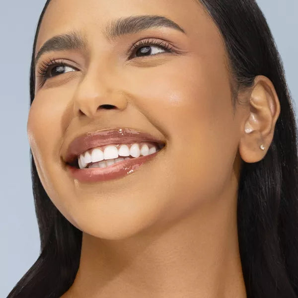 Physicians Formula Mineral Wear Diamond Lip Oil - Pink Diamond-044386130326-LR-356374-4-LR eShop