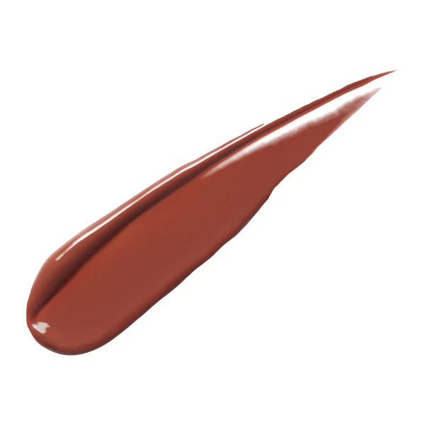 PHYSICIANS FORMULA Mineral Wear Diamond Lip Oil Stain - Natural Nude-044386131019-LR-360097-3-LR eShop