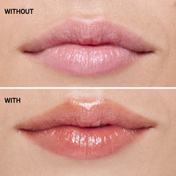 PHYSICIANS FORMULA Mineral Wear Diamond Lip Oil Stain - Natural Nude-044386131019-LR-360097-6-LR eShop