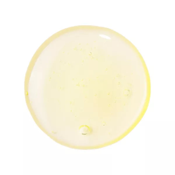 Physicians Formula Mineral Wear Diamond Lip Oil - Yellow Diamond-044386130319-LR-356373-3-LR eShop