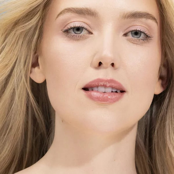 Physicians Formula Mineral Wear Diamond Lip Oil - Yellow Diamond-044386130319-LR-356373-4-LR eShop