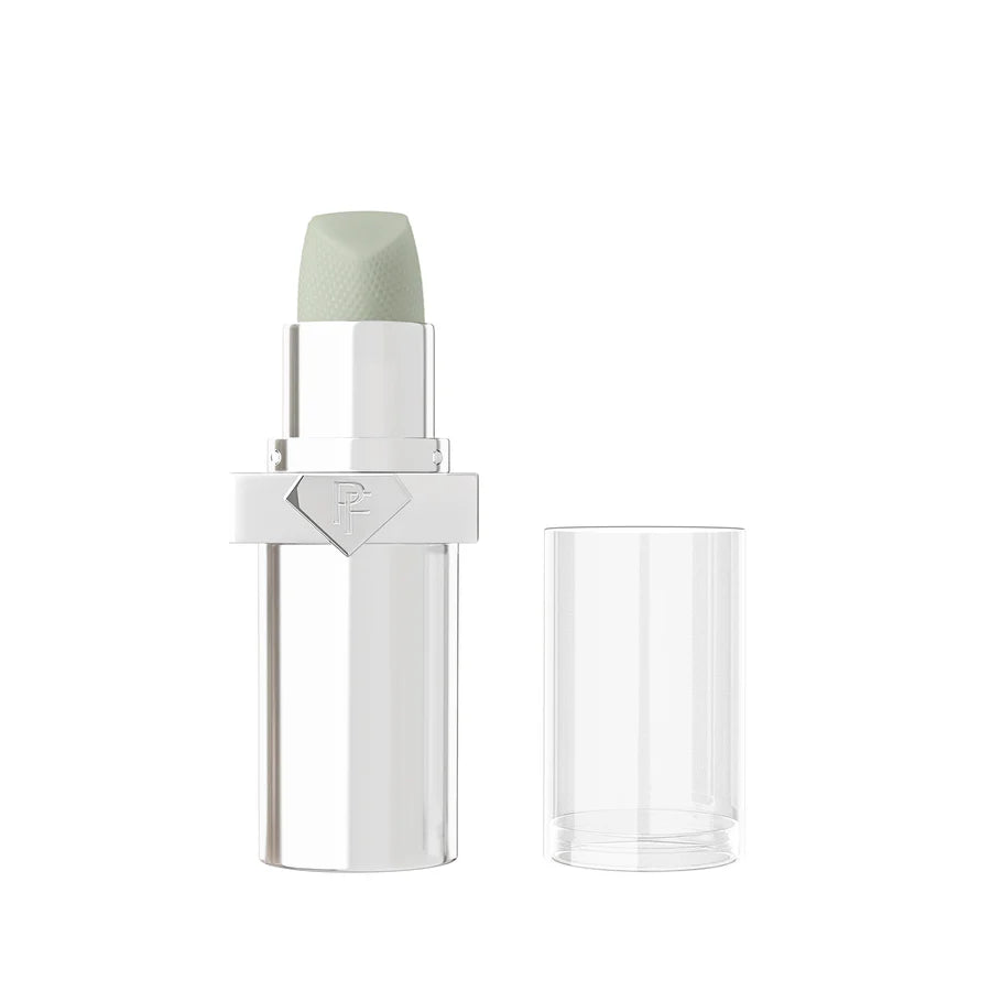 PHYSICIANS FORMULA Mineral Wear Diamond pH Lip Plumper Balm - Emerald-044386130999-LR-360095-5-LR eShop