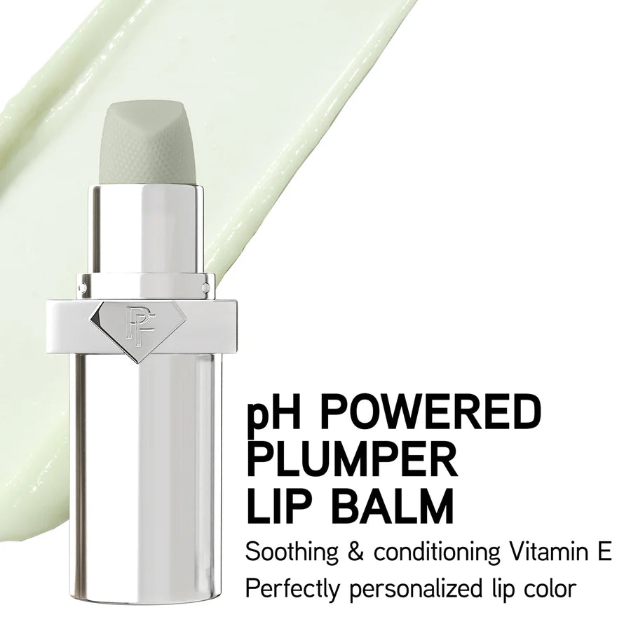 PHYSICIANS FORMULA Mineral Wear Diamond pH Lip Plumper Balm - Emerald-044386130999-LR-360095-6-LR eShop