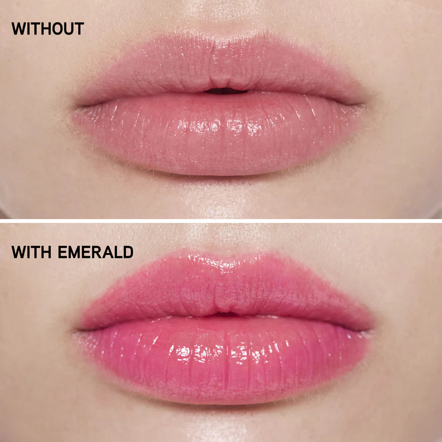 PHYSICIANS FORMULA Mineral Wear Diamond pH Lip Plumper Balm - Emerald-044386130999-LR-360095-7-LR eShop