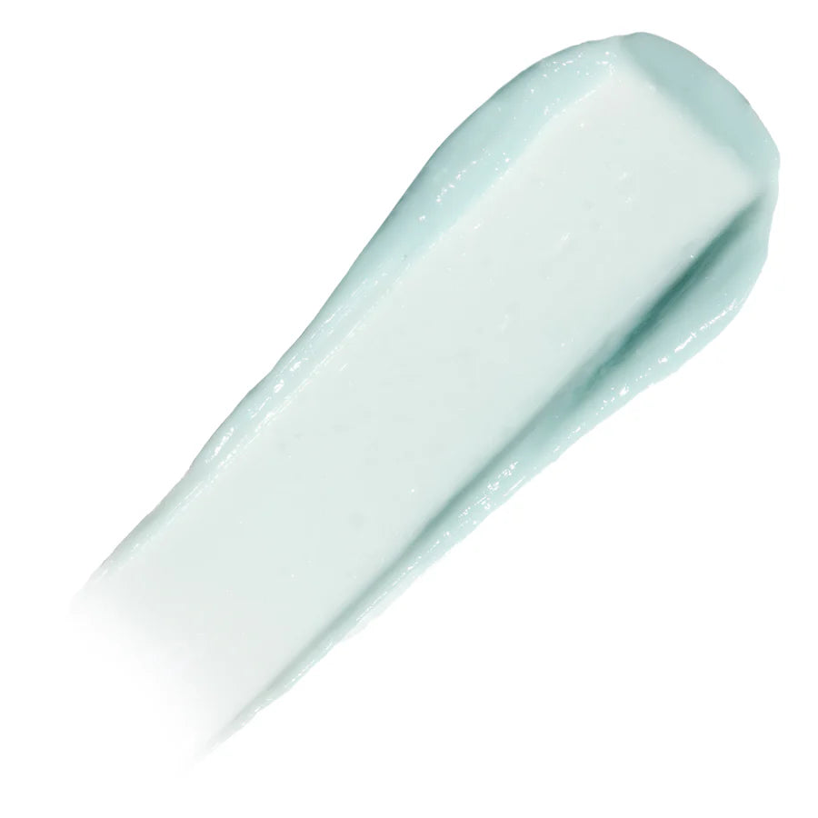 PHYSICIANS FORMULA Mineral Wear Diamond pH Lip Plumper Balm - Sapphire-044386130982-LR-360094-4-LR eShop