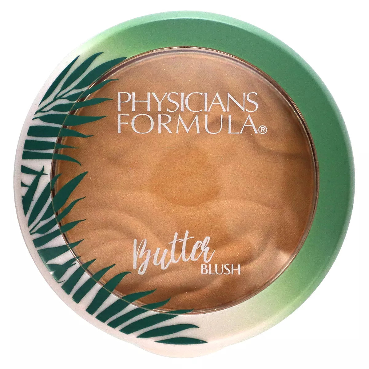 Physicians Formula Murumuru Butter Blush - Beachy Peach-044386111431-LR-334769-2-LR eShop