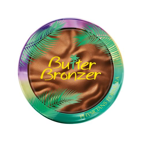 Physicians Formula Murumuru Butter Bronzer - Endless Summer-044386110007-LR-334773-1-LR eShop