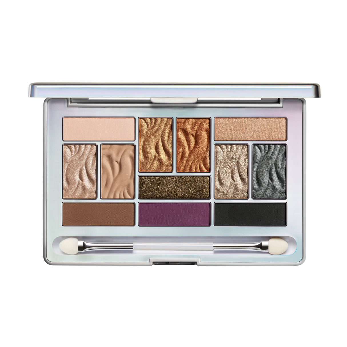 Physicians Formula Murumuru Butter Eyeshadow Palette - Sultry Nights-044386109629-LR-328035-2-LR eShop