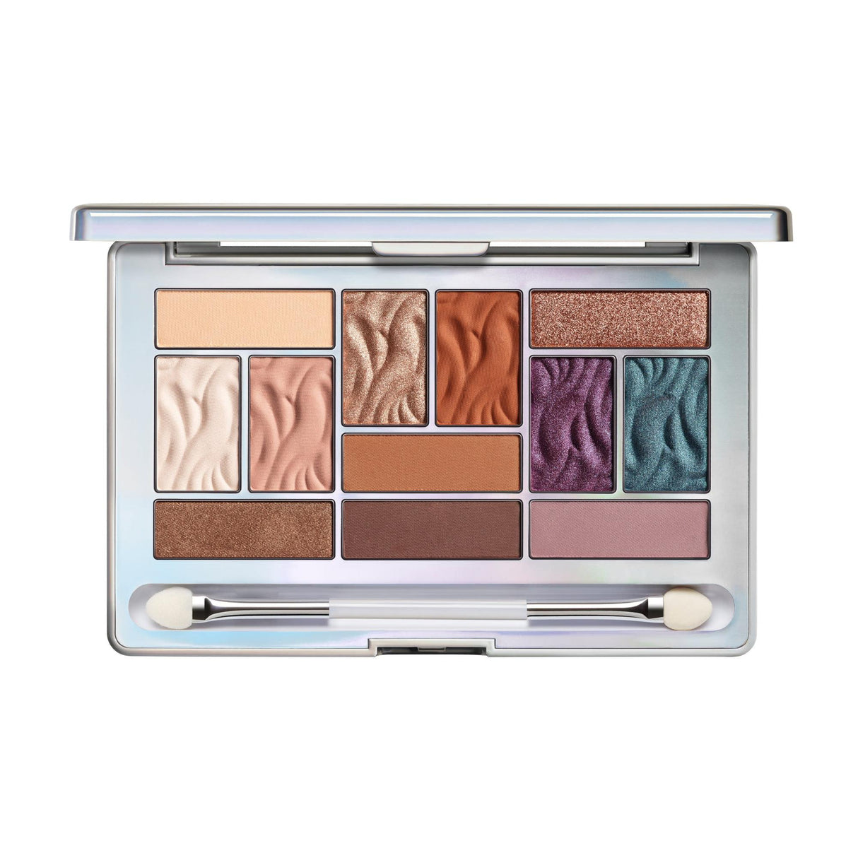 Physicians Formula Murumuru Butter Eyeshadow Palette - Tropical Days-044386109612-LR-328034-2-LR eShop