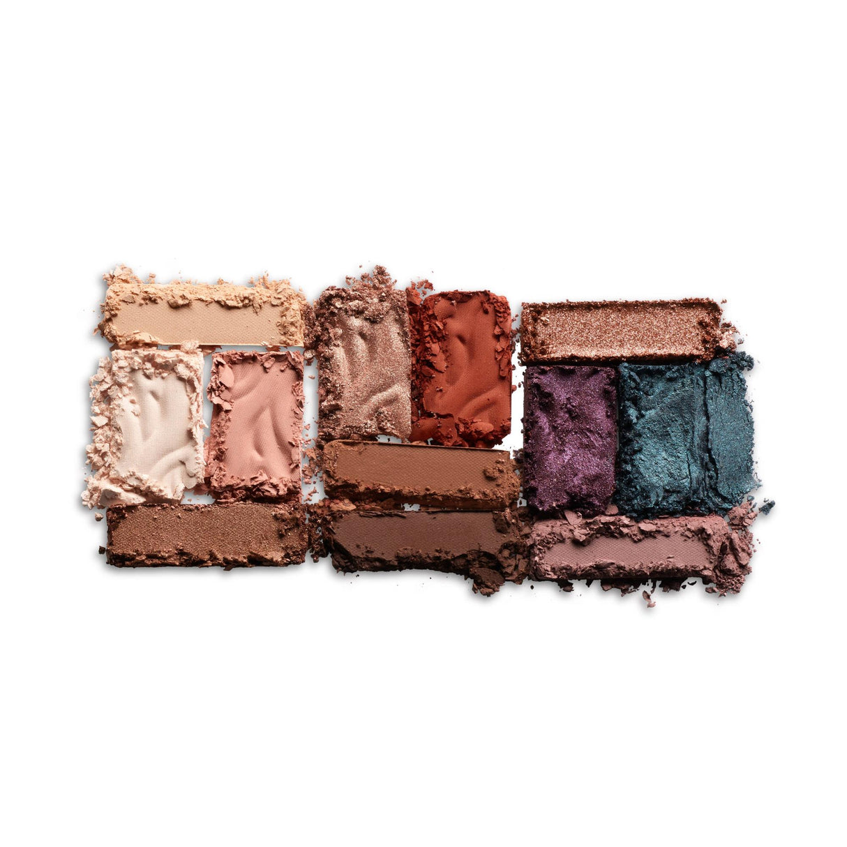 Physicians Formula Murumuru Butter Eyeshadow Palette - Tropical Days-044386109612-LR-328034-3-LR eShop