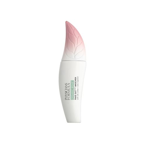 Physicians Formula Organic Wear® Fake Out™ Mascara - Black-044386113138-LR-334805-1-LR eShop