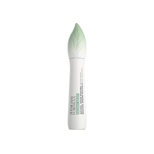 Physicians Formula Organic Wear® Natural Origin Mascara - Black-044386113114-LR-334807-1-LR eShop