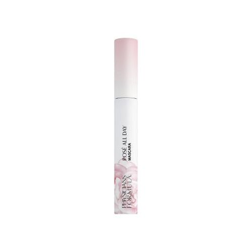 Physicians Formula Rosé All Day Mascara - Black-044386115149-LR-334851-1-LR eShop