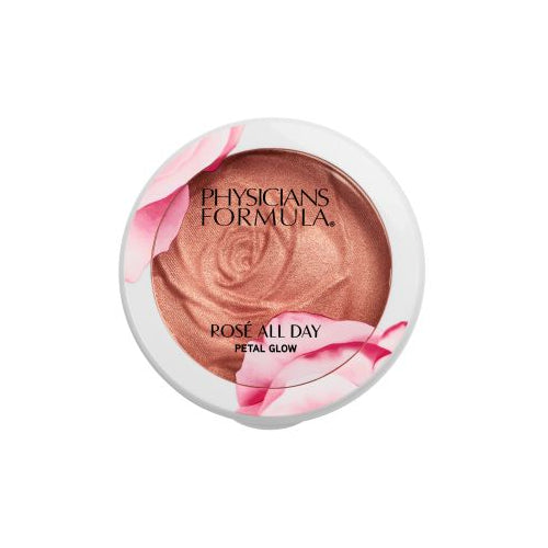 Physicians Formula Rosé All Day Petal Glow - Shimmering Rose-044386111257-LR-334856-1-LR eShop