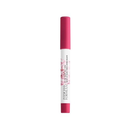 Physicians Formula Rosé All Day Rosé Kiss All Day Velvet Lip Color - Call Me, Baby-044386115125-LR-334839-1-LR eShop