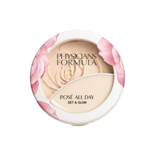 Physicians Formula Rosé All Day Set & Glow - Luminous Light-044386114999-LR-334858-1-LR eShop