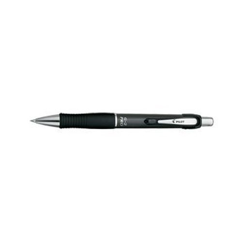 Pilot G2 Pro Premium Refillable & Retractable Gel Pen, Fine Point (0.7mm), Color May Vary, 1 Count-072838310958-LR-176639-1-LR eShop