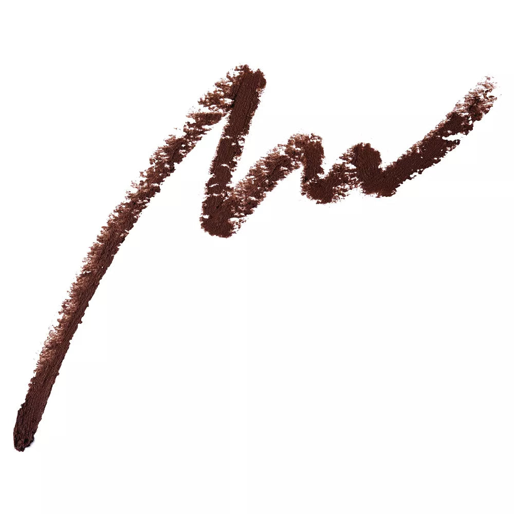 pixi Endless Silky Waterproof Pen Eyeliner - Black Cocoa, 0.04 oz-885190230037-LR-362039-2-LR eShop