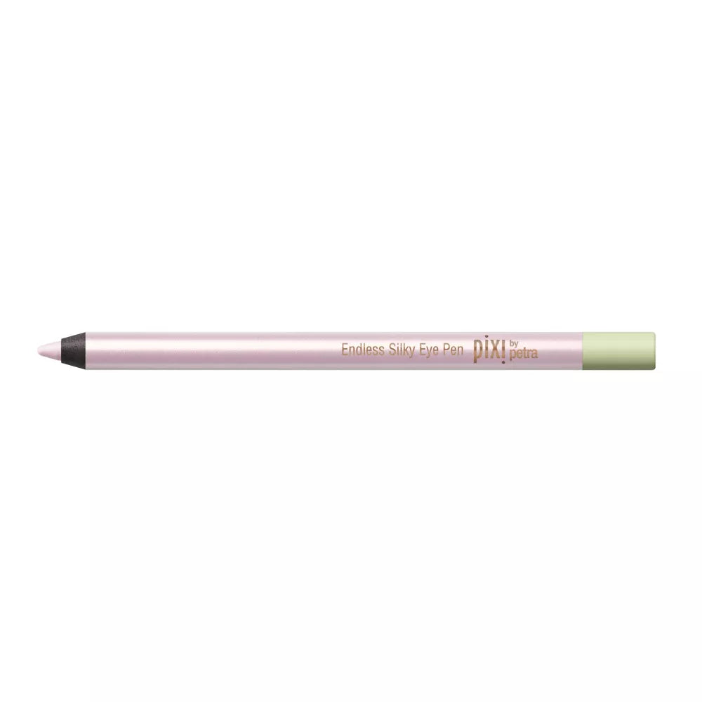 pixi Endless Silky Waterproof Pen Eyeliner - Brightening Lilac, 0.04 oz-885190230358-LR-362045-1-LR eShop