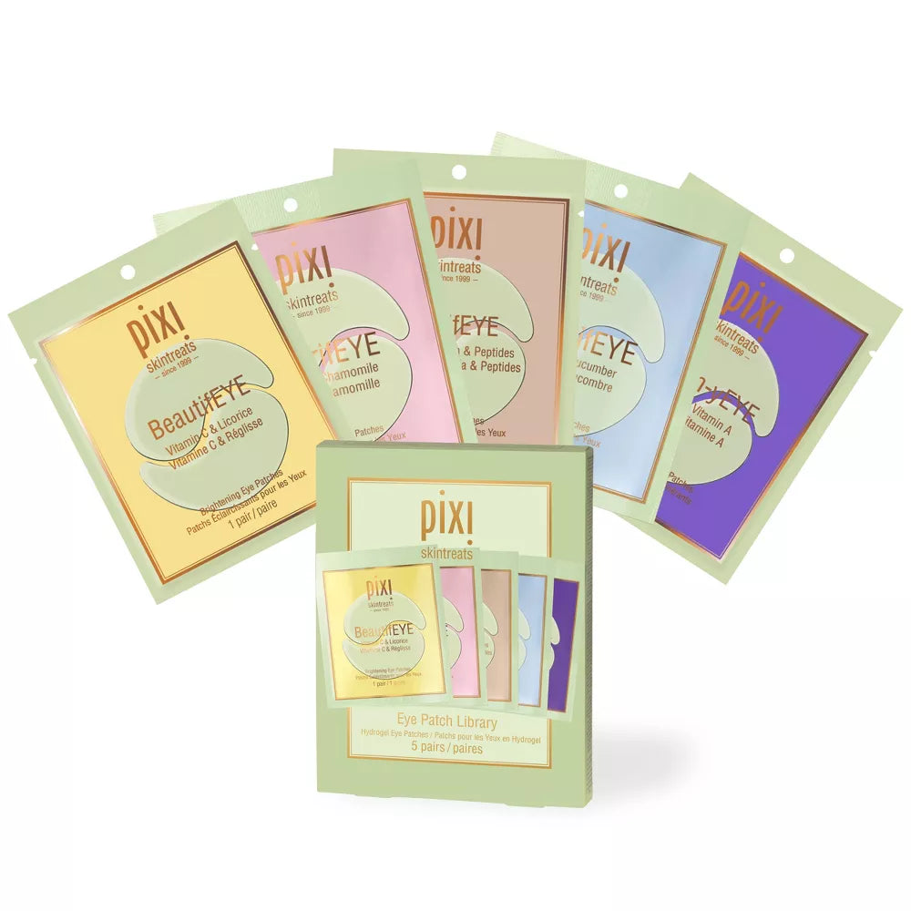 pixi Eye Patch Library, 5 count-885190850662-LR-362123-2-LR eShop
