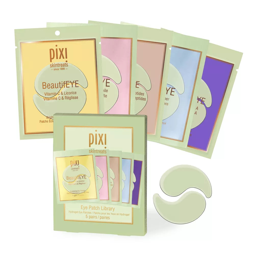 pixi Eye Patch Library, 5 count-885190850662-LR-362123-3-LR eShop
