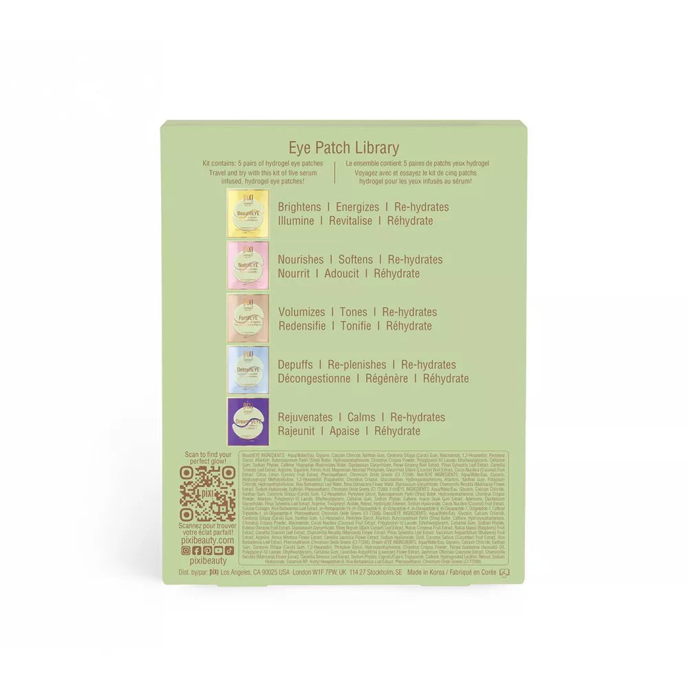 pixi Eye Patch Library, 5 count-885190850662-LR-362123-4-LR eShop