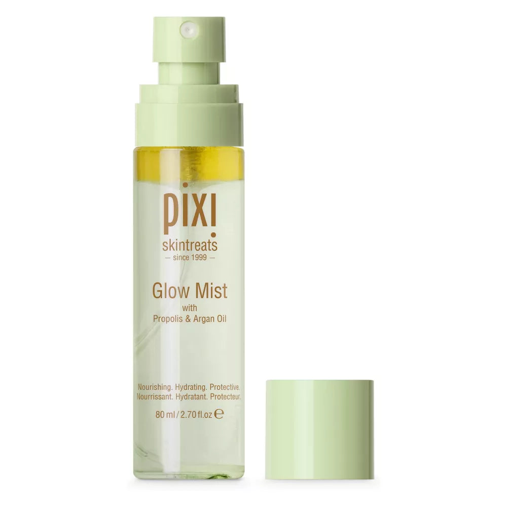 pixi Glow Mist, 2.7 oz-885190820009-LR-362083-2-LR eShop