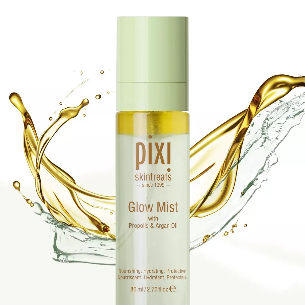 pixi Glow Mist, 2.7 oz-885190820009-LR-362083-3-LR eShop