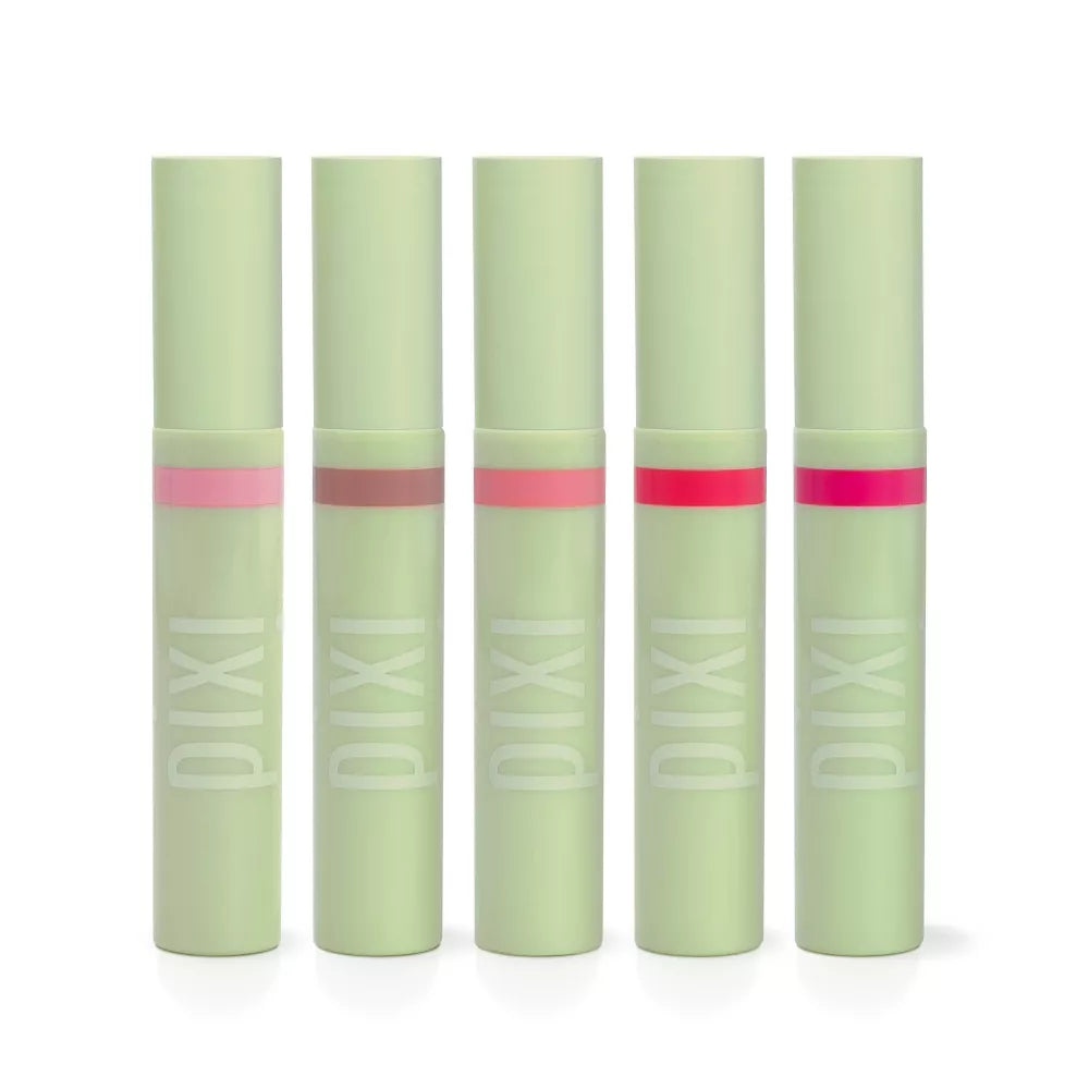 pixi Lip Blush - Youth, 0.08 oz-885190120154-LR-362029-5-LR eShop