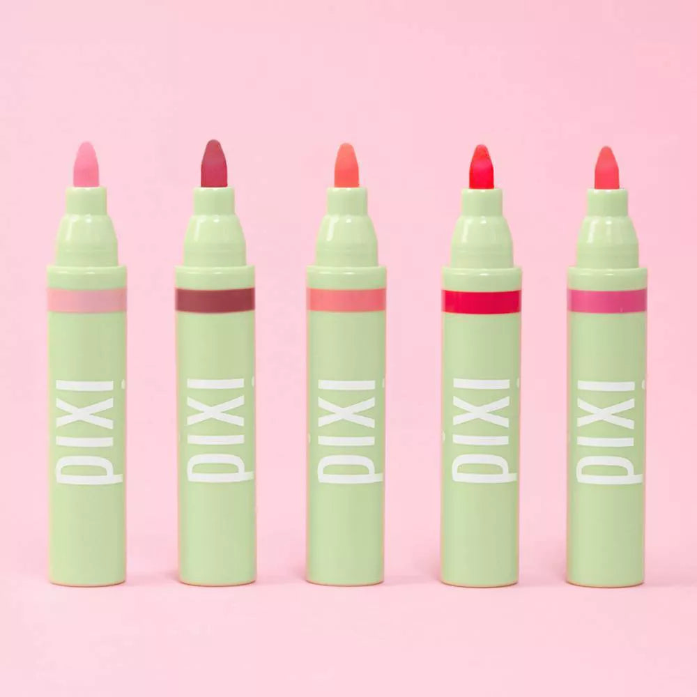 pixi Lip Blush - Youth, 0.08 oz-885190120154-LR-362029-6-LR eShop