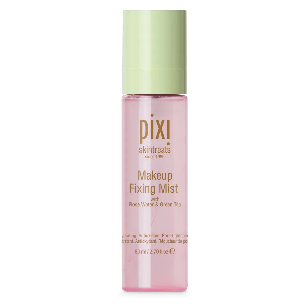 pixi Makeup Fixing Mist, 2.7 oz-885190820016-LR-362084-1-LR eShop