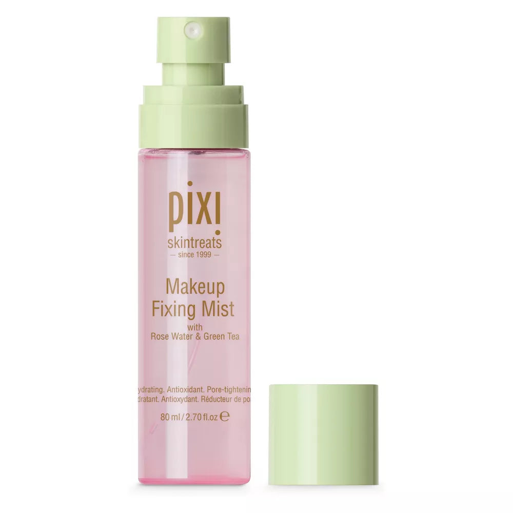 pixi Makeup Fixing Mist, 2.7 oz-885190820016-LR-362084-2-LR eShop