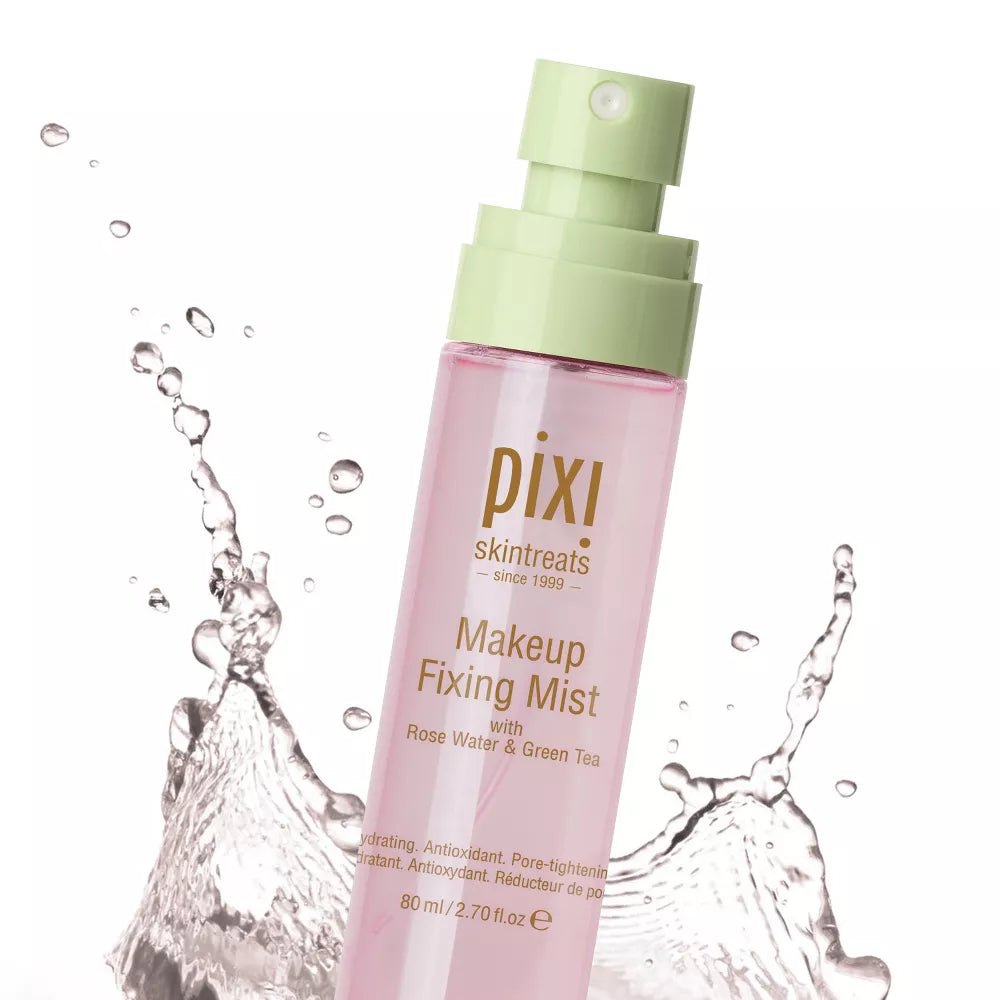 pixi Makeup Fixing Mist, 2.7 oz-885190820016-LR-362084-3-LR eShop