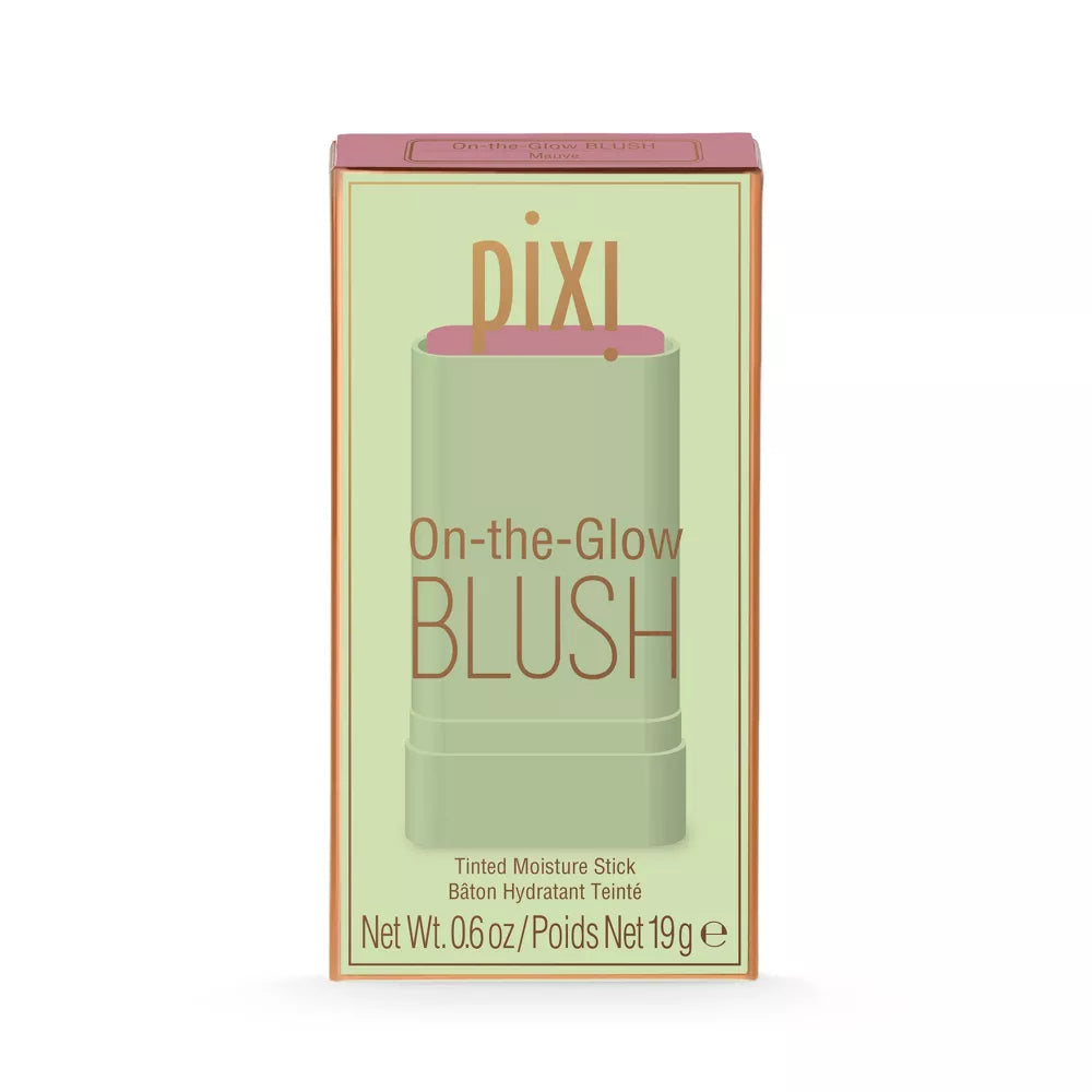 pixi On-the-Glow Blush - Mauve, 0.6 oz-885190343546-LR-362080-3-LR eShop