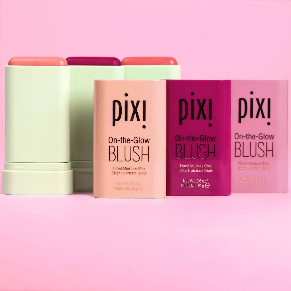 pixi On-the-Glow Blush - Mauve, 0.6 oz-885190343546-LR-362080-8-LR eShop