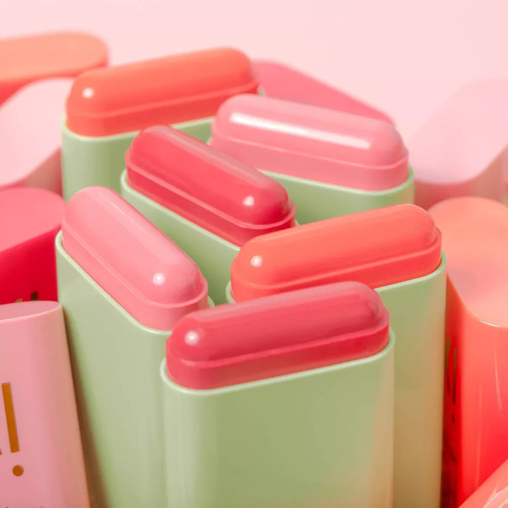 pixi On-the-Glow Blush - Ruby, 0.6 oz-885190342914-LR-362059-4-LR eShop