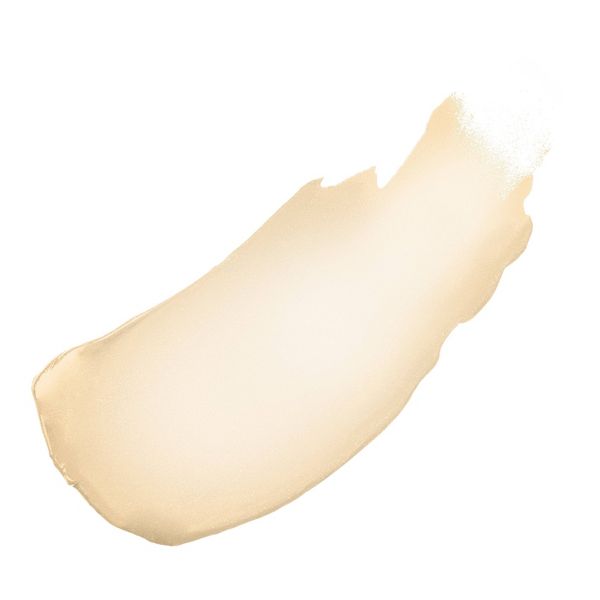 pixi On-The-Glow Super Glow Highlighter Stick - Glided Gold, 0.6 oz-885190343003-LR-362067-2-LR eShop