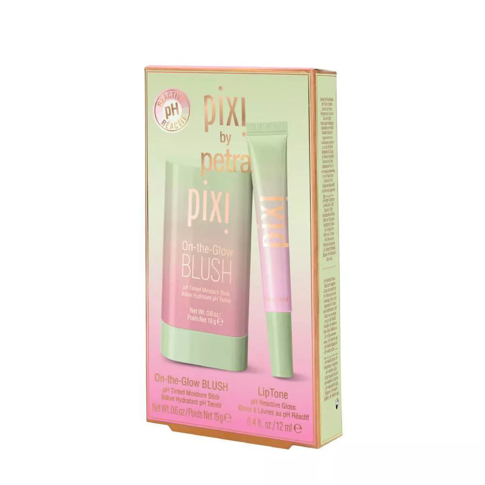 pixi pH Duo On-the-Glow Kit Blush + LipTone-885190370436-LR-362194-4-LR eShop
